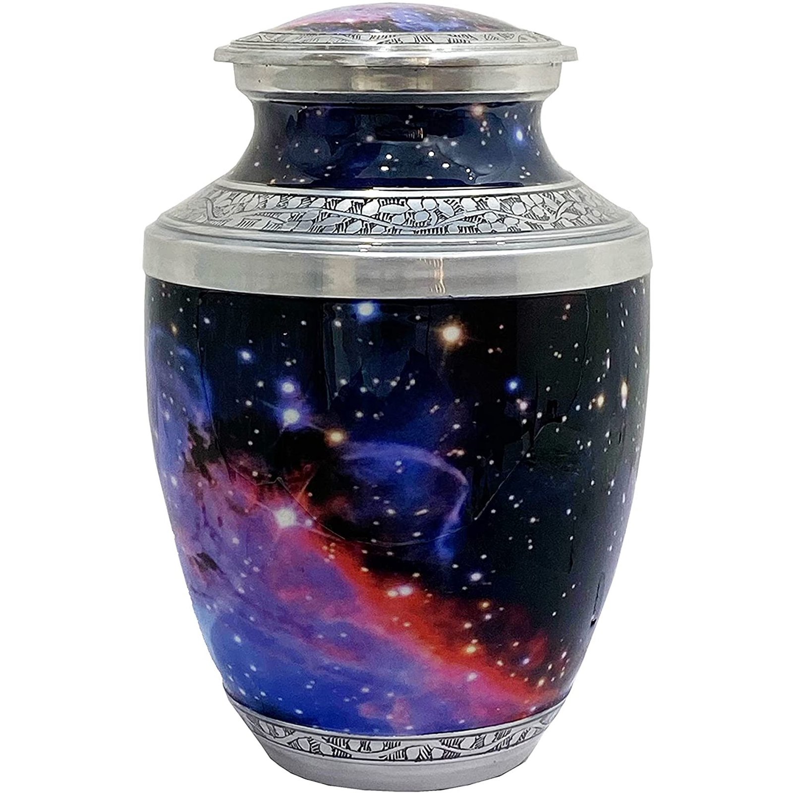 Urns